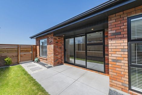 Photo of property in 51 Greendale Road, Darfield, 7510