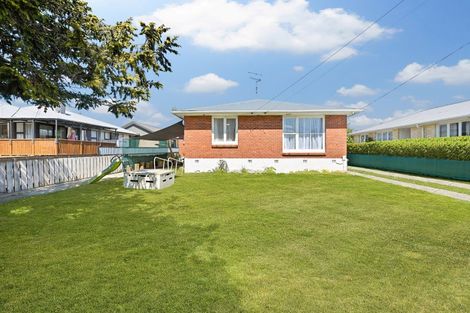 Photo of property in 28 Bader Street, Bader, Hamilton, 3206