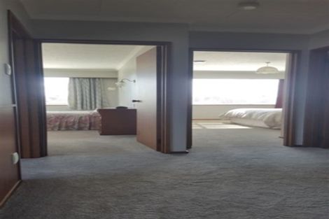 Photo of property in 11 Oxford Street, Waimate, 7924