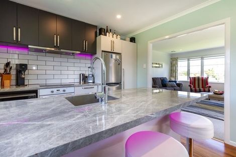 Photo of property in 5 Charles Street, Feilding, 4702