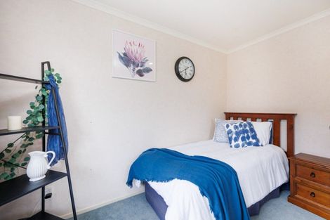 Photo of property in 57 Parnell Heights Drive, Kelvin Grove, Palmerston North, 4414