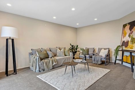 Photo of property in 15 Beech Drive, Rangiora, 7400