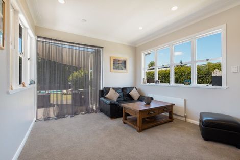 Photo of property in 49 Vogel Street, Cambridge, 3434