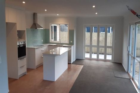 Photo of property in 1a Mahana Place, Springfield, Rotorua, 3015