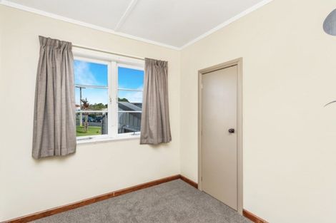 Photo of property in 2 Albert Street, Hamilton East, Hamilton, 3216