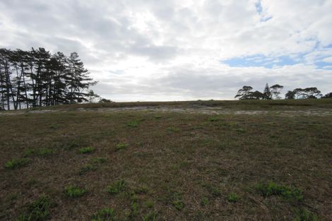 Photo of property in 53 Carrington Drive, Karikari Peninsula, Kaitaia, 0483