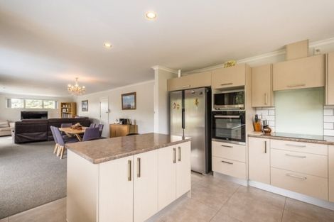 Photo of property in 4a Rutland Street, Picton, 7220