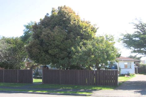 Photo of property in 7 Gobray Crescent, Mount Maunganui, 3116
