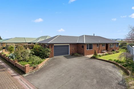 Photo of property in 9 Titri Place, Mosgiel, 9024