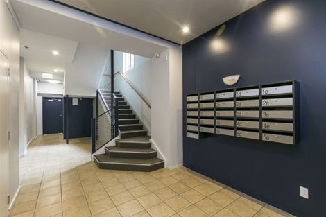 Photo of property in Dixon Towers, 26/115 Dixon Street, Te Aro, Wellington, 6011