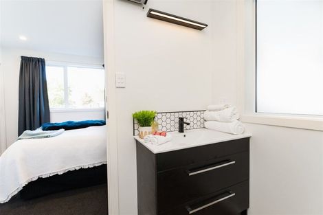 Photo of property in 13a Wesley Street, South Dunedin, Dunedin, 9012