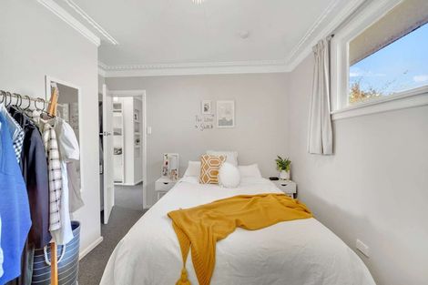 Photo of property in 9 Reservoir Road, Oamaru North, Oamaru, 9400