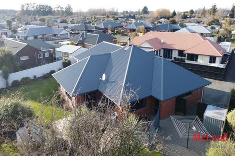 Photo of property in 3 Hight Place, Tinwald, Ashburton, 7700