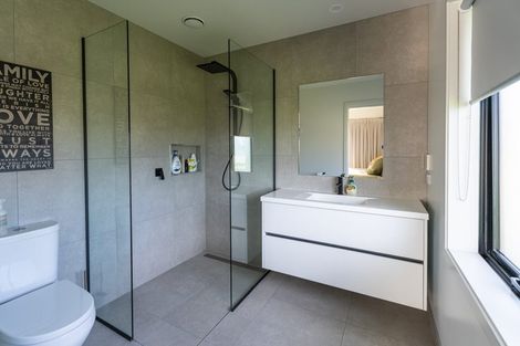 Photo of property in 1 Kereru Lane, Gore, 9710