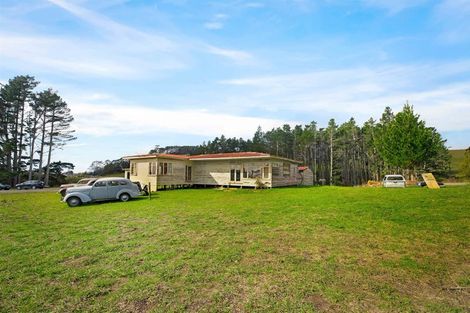 Photo of property in 340 Henderson Valley Road, Henderson Valley, Auckland, 0612