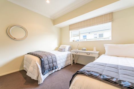 Photo of property in 19a Dobson Street, Gleniti, Timaru, 7910