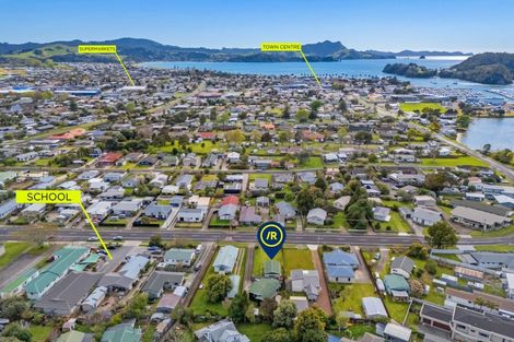Photo of property in 8b South Highway East, Whitianga, 3510