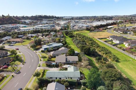 Photo of property in 181 Cheyne Road, Pyes Pa, Tauranga, 3112