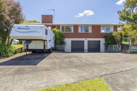 Photo of property in 11 Woods Avenue, Matua, Tauranga, 3110