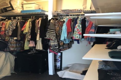 Photo of property in 1/205 Bucklands Beach Road, Bucklands Beach, Auckland, 2012