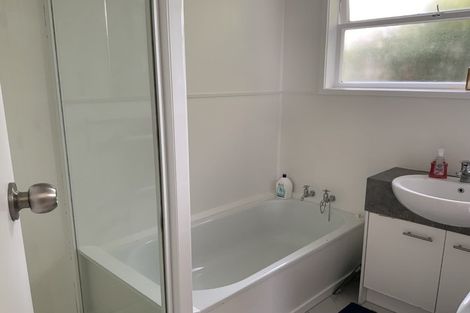 Photo of property in 1/9 Landop Terrace, Howick, Auckland, 2014