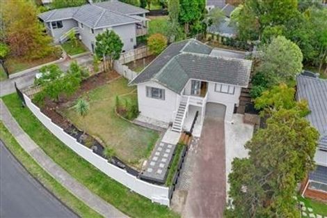Photo of property in 108 Weatherly Road, Torbay, Auckland, 0630