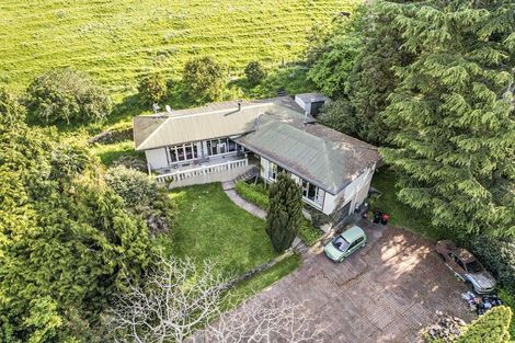 Photo of property in 96 Main Road, Tirau, 3410
