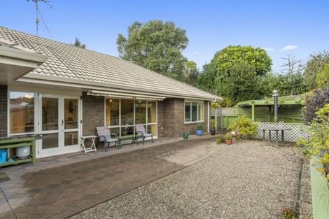 Photo of property in 55 Rowesdale Drive, Ohauiti, Tauranga, 3112