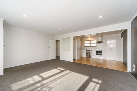 Photo of property in 139c Fitzherbert Avenue, West End, Palmerston North, 4410