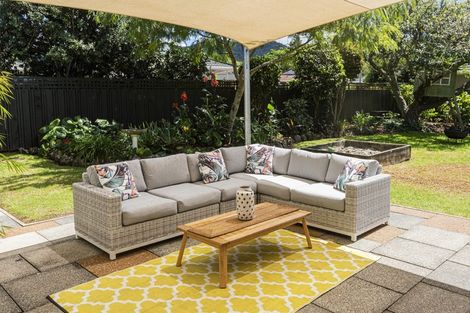 Photo of property in 43 Puriri Park Road, Maunu, Whangarei, 0110