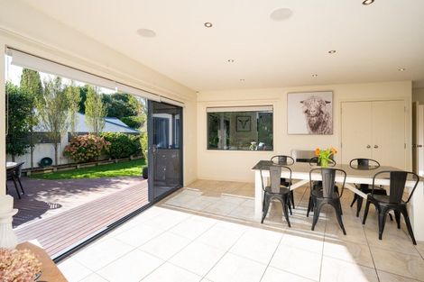 Photo of property in 59 Margaret Avenue, Havelock North, 4130