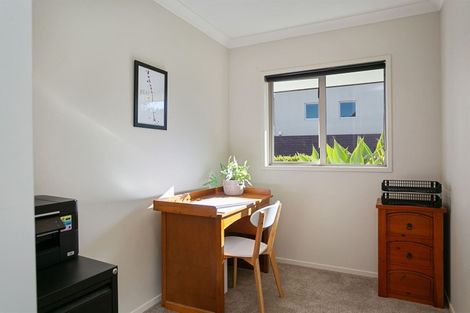 Photo of property in 9 Cedar Way, Morrinsville, 3300