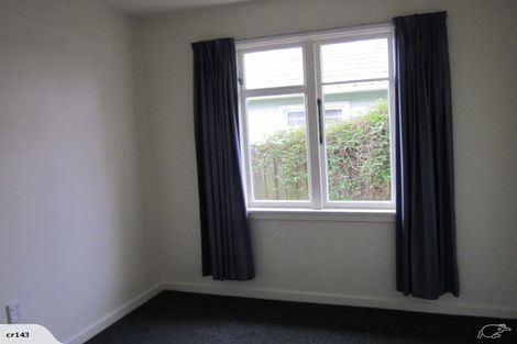 Photo of property in 218 Weston Road, St Albans, Christchurch, 8052