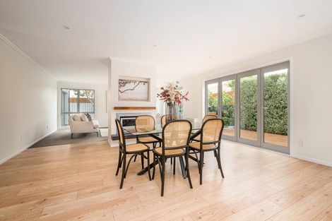 Photo of property in 202b Grahams Road, Burnside, Christchurch, 8053