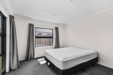 Photo of property in 4 Kinnaird Close, Alexandra, 9320