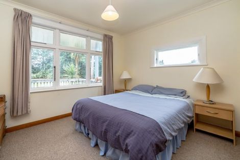 Photo of property in 636a Norfolk Road, Upper Plain, Carterton, 5791