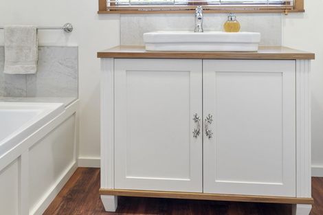 Photo of property in 419 Trafalgar Street, Nelson South, Nelson, 7010