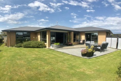 Photo of property in 46 Hoffman Court, Waikiwi, Invercargill, 9810