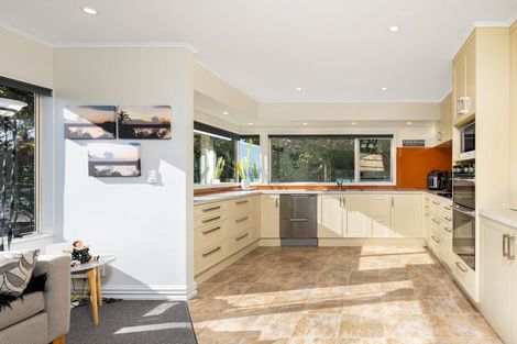 Photo of property in 75 Wastney Terrace, Marybank, Nelson, 7010