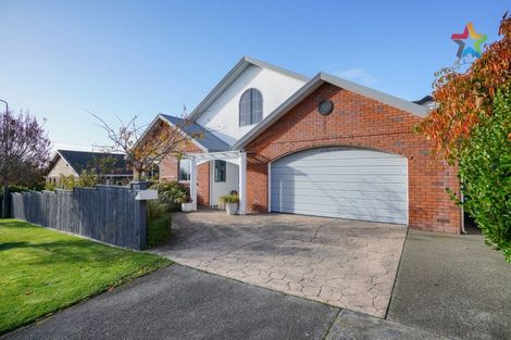 Photo of property in 143 Wilton Street, Rosedale, Invercargill, 9810