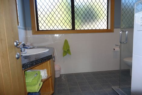 Photo of property in 131 Dunstan Road, Alexandra, 9391