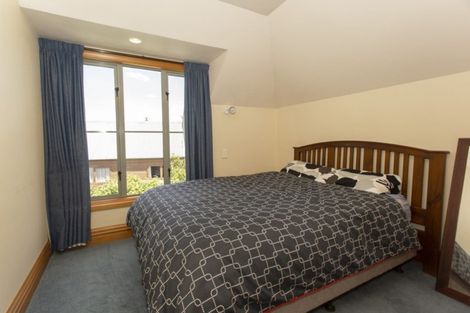 Photo of property in 14 Elizabeth Place, Allenton, Ashburton, 7700