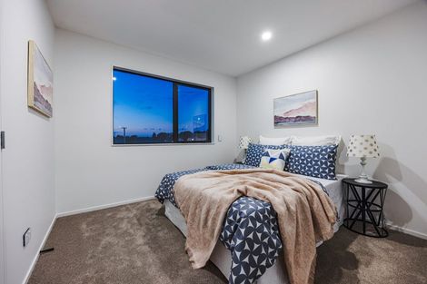 Photo of property in 1b Great South Road, Papatoetoe, Auckland, 2025