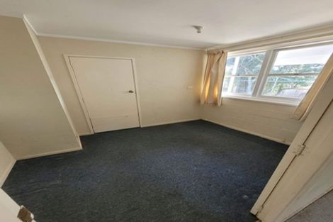 Photo of property in 12 Ruawai Road, Mount Wellington, Auckland, 1060