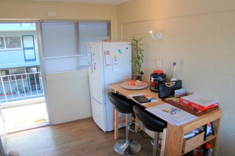 Photo of property in 403/9 Sarawia Street, Newmarket, Auckland, 1052