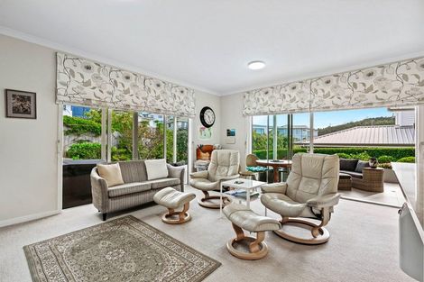 Photo of property in 61 Panorama Heights, Orewa, 0931
