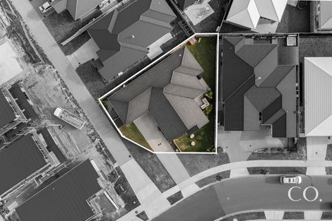 Photo of property in 16 Bill Miller Drive, Papamoa, 3118