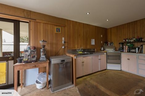 Photo of property in 145 Staples Street, Motueka, 7120