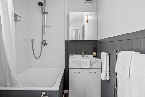 Photo of property in 52 Hodgsons Road, Loburn, Rangiora, 7472