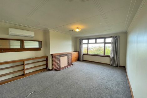 Photo of property in 32a Havelock Street, Mornington, Dunedin, 9011